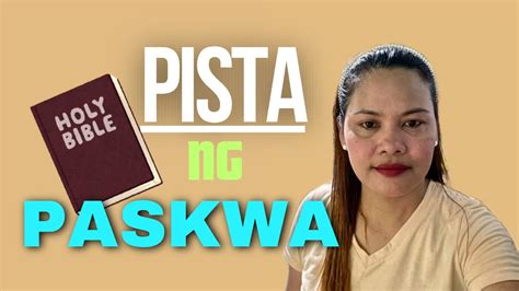 pastwalk meaning in tagalog|PASKWA: Tagalog.